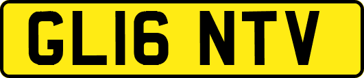 GL16NTV