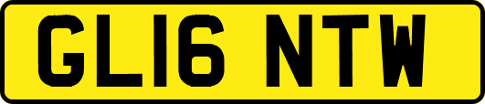 GL16NTW