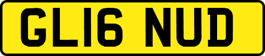 GL16NUD