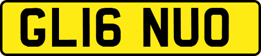 GL16NUO