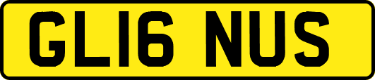GL16NUS