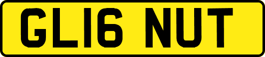 GL16NUT
