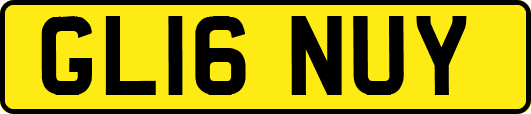 GL16NUY