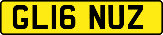 GL16NUZ