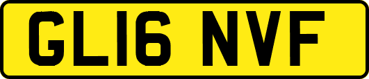 GL16NVF