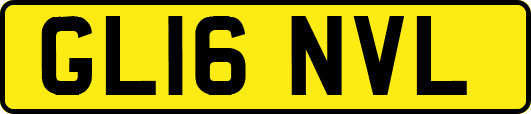 GL16NVL