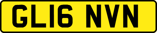 GL16NVN