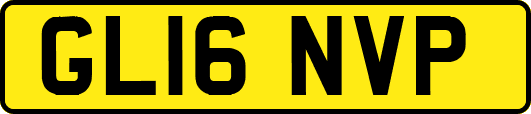 GL16NVP