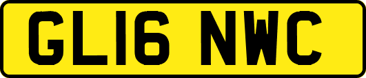 GL16NWC