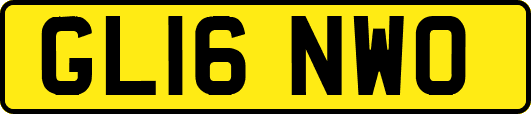 GL16NWO