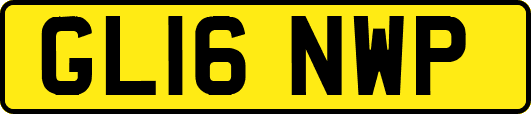 GL16NWP