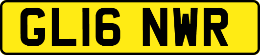 GL16NWR
