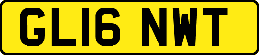 GL16NWT