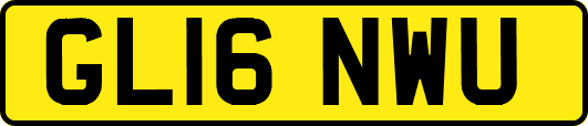 GL16NWU
