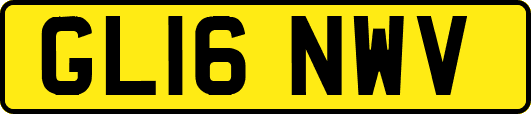 GL16NWV