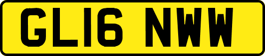 GL16NWW