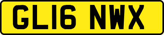 GL16NWX