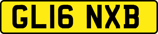 GL16NXB