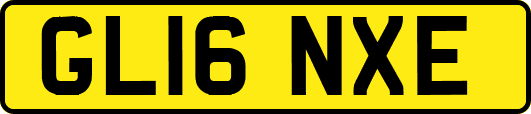 GL16NXE