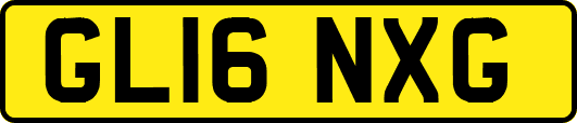 GL16NXG
