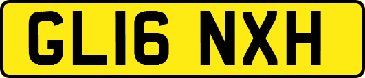 GL16NXH