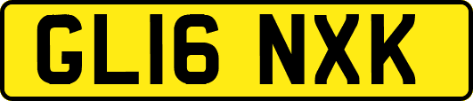 GL16NXK