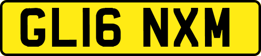GL16NXM