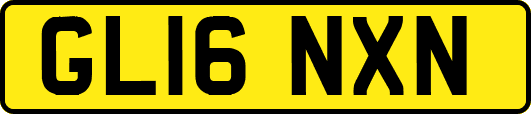 GL16NXN