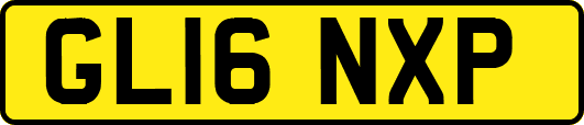 GL16NXP