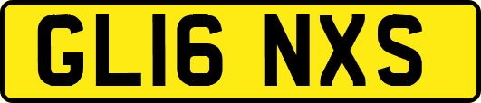 GL16NXS
