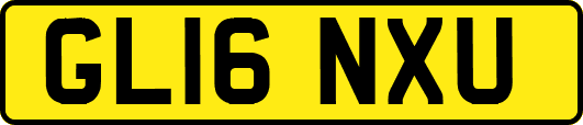 GL16NXU