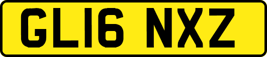 GL16NXZ