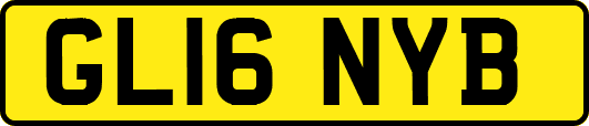 GL16NYB