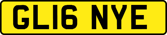 GL16NYE