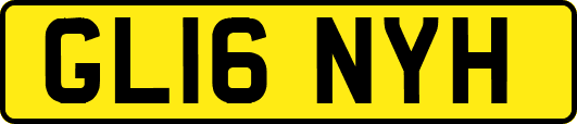 GL16NYH