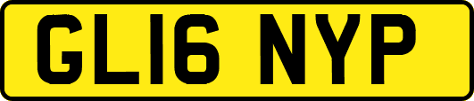 GL16NYP