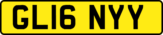 GL16NYY