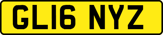 GL16NYZ
