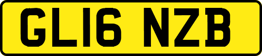 GL16NZB