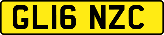 GL16NZC