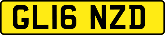 GL16NZD