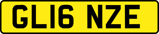 GL16NZE