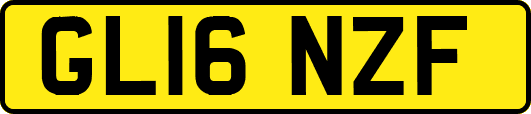 GL16NZF