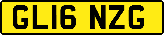 GL16NZG