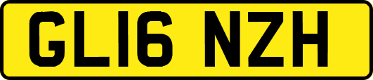 GL16NZH