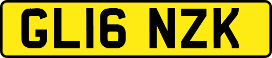 GL16NZK