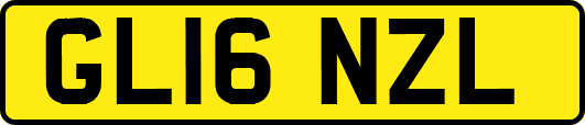 GL16NZL