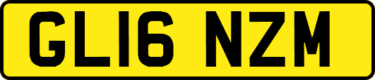 GL16NZM