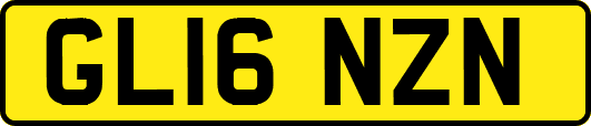 GL16NZN