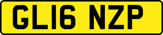 GL16NZP